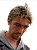 David Dewaele