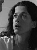 Céline Farmachi
