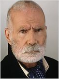 Jacques Dufilho
