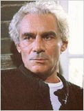 Gian Maria Volonte