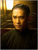 Tony Leung Chiu Wai