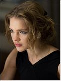 Natalia Vodianova