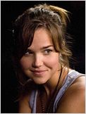 Arielle Kebbel