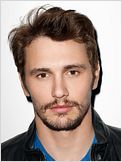 James Franco