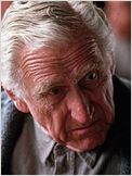 James Whitmore