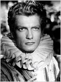 Jean Marais Jean Marais