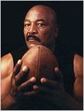 Jim Brown