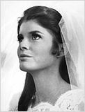 Katharine Ross