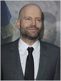 Marc Forster Marc Forster
