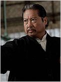 Sammo Hung Kam-Bo