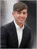 Kevin McHale