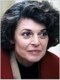 Anne Bancroft