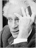 Samuel Fuller