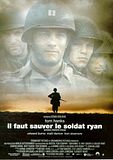 Photo : Il faut sauver le soldat Ryan