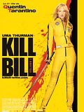 Photo : Kill Bill: Volume 1