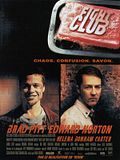 Photo : Fight Club