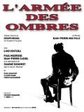 Photo : L'Armée des Ombres