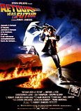 Photo : Retour vers le futur Photo : Retour vers le futur