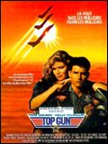Photo : Top Gun