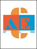 Rencontres Nationales Art et Essai Jeune Public