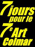 Festival du Film de Colmar