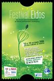 Festival Eidos du film de l'Environnement