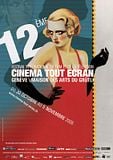 Cinéma Tout Ecran - Festival International du Cinéma et de la Télévision