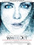 Whiteout...