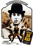 Photo : Little Big Man