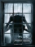 Les Intrus...