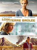 Loin de la terre br�l�e...