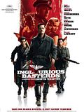 Photo : Inglourious Basterds