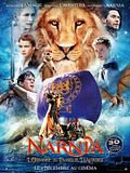 Photo : Le Monde de Narnia : L'Odyssée du Passeur d'aurore