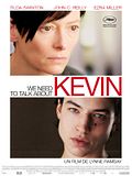 We Need to Talk About Kevin...