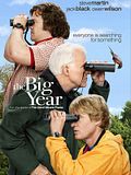 The Big Year...