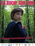 Festival International du Film de la Roche-sur-Yon 