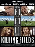 Killing Fields...