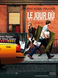 Le Jour o� je l'ai rencontr�e...