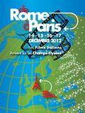 De Rome à Paris