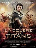 La Col�re des Titans...
