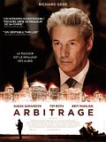 Arbitrage...