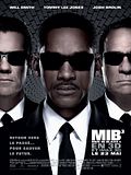 Photo : Men In Black III