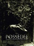Poss�d�e...
