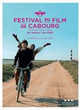 Festival du Film de Cabourg - Journées romantiques