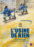 L'Usine de rien