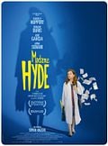 Madame Hyde