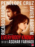 Everybody knows