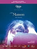 Manon (Opra de Paris-FRA Cinma)