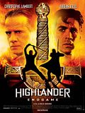 Photo : Highlander: Endgame