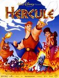 Photo : Hercules